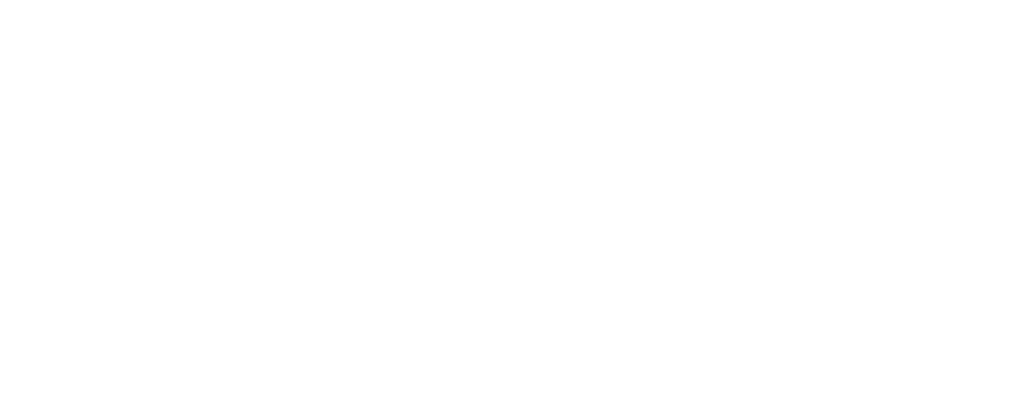 Global General Trade USA